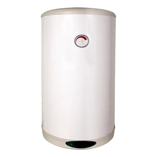 Ремонт водонагревателей Beko BXT 100 R в сервисном центре FIX-Beko