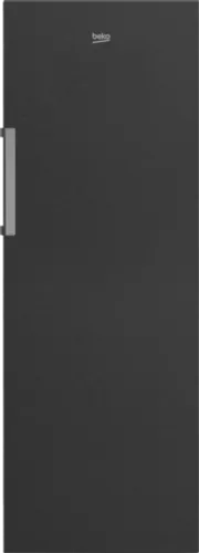 Ремонт морозильных камер Beko RFNK290T21XBR в сервисном центре FIX-Beko