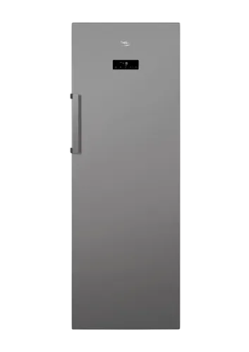 Ремонт морозильных камер Beko FNMV5290E21S в сервисном центре FIX-Beko