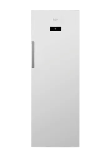 Ремонт морозильных камер Beko FNMV5290E21W в сервисном центре FIX-Beko