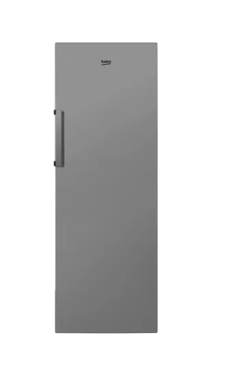 Ремонт морозильных камер Beko RFSK266T01S в сервисном центре FIX-Beko