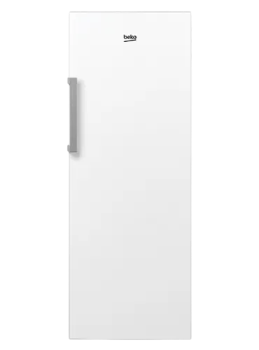 Ремонт морозильных камер Beko RFSK215T01W в сервисном центре FIX-Beko