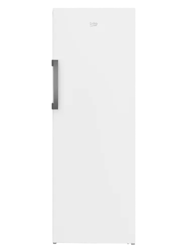 Ремонт морозильных камер Beko B1RFNK292W в сервисном центре FIX-Beko