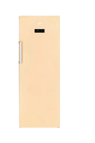 Ремонт морозильных камер Beko FNKW290E21SB в сервисном центре FIX-Beko