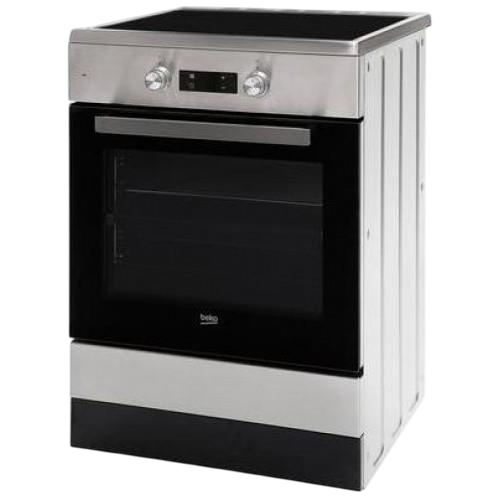 Ремонт кухонных плит Beko CSG 63010 DW в сервисном центре FIX-Beko