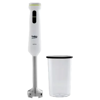 Ремонт блендеров Beko HBS7600W в сервисном центре FIX-Beko