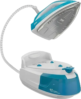 Ремонт парогенераторов Beko SGA6124D в сервисном центре FIX-Beko